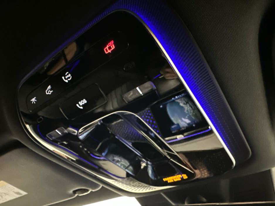 2024 Mercedes-Benz E Class *Deposit Taken* E220 D AMG Line Advanced MHEV €72,900