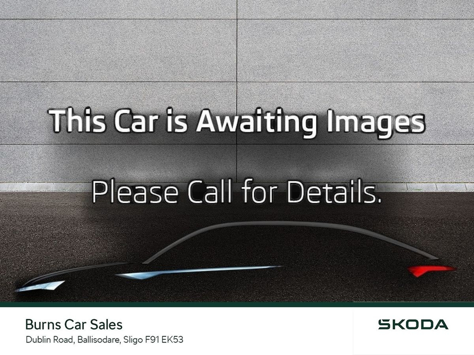 2025 Skoda Karoq SELECTION 2.0TDI 115HP €38,900