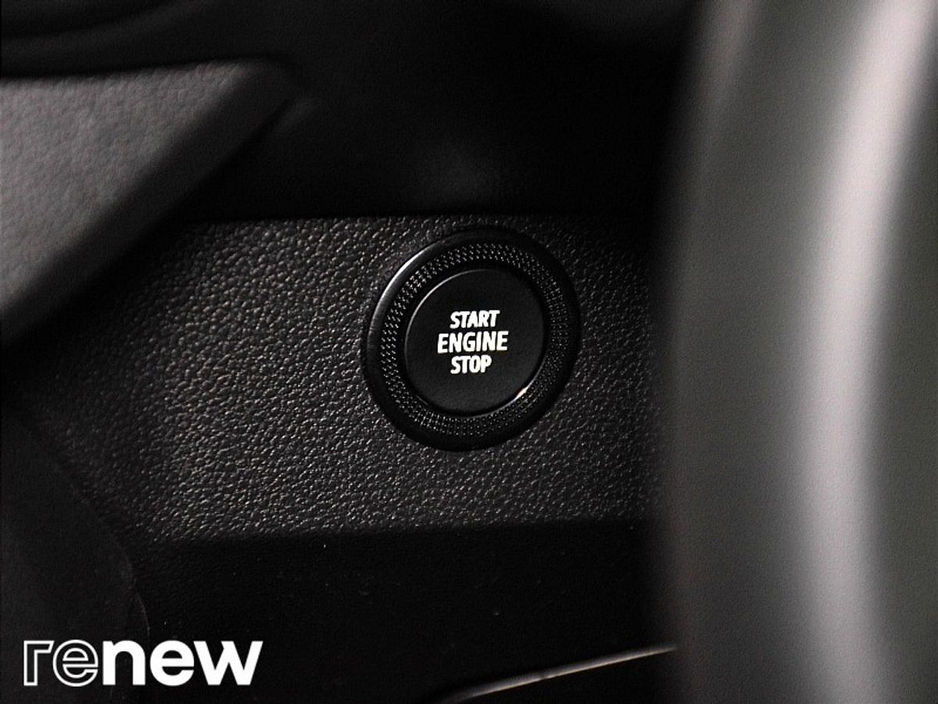 2023 Dacia Jogger TCe 110 Extreme SE €21,900