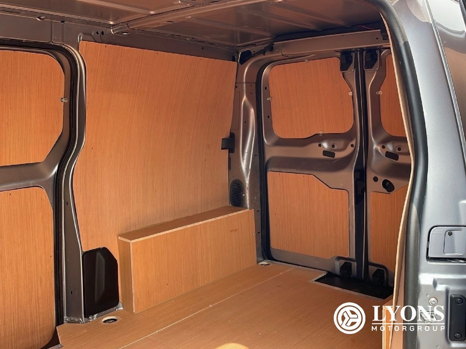 2022 Citroen Dispatch NTERPRISE 1.5 BLUEHDI 100 EUR €16,260