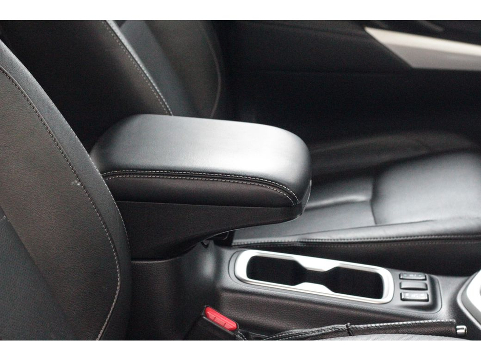 2021 Nissan Navara TEKNA 2.3DCi AUTOMATIC €32,899