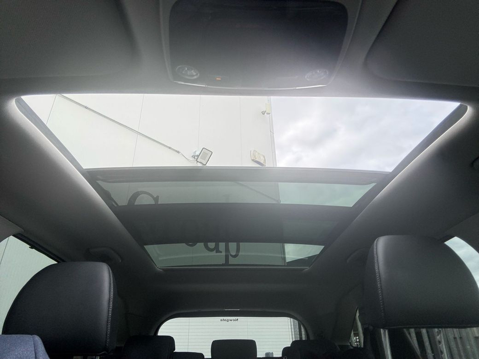 2024 Kia Sorento KIA SORENTO SEM PHEV €55,950