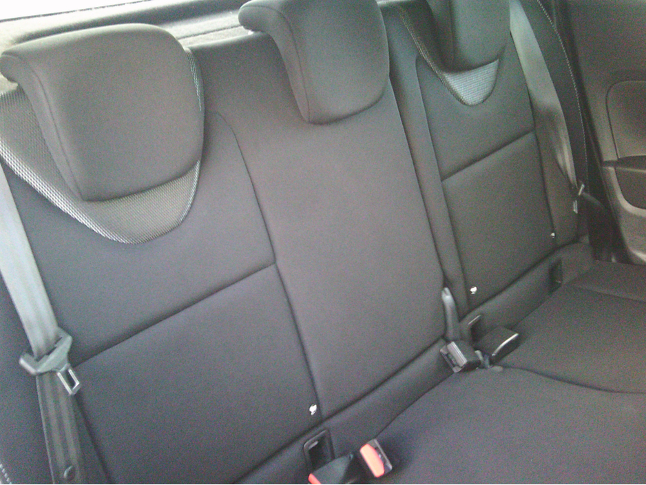 2016 Renault Clio NEW NCT 2028, DYNAMIQUE SAT./NAV., €270 TAX , LOW KMS. S./HISTORY. €8,999