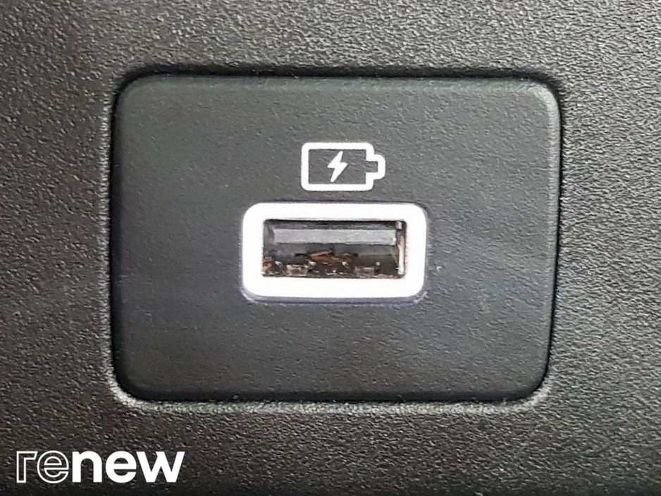 2024 Dacia Sandero Stepway TCe 90 STEPWAY Journey €20,495