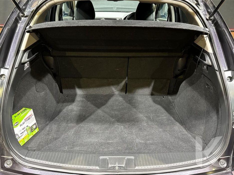 2020 Honda Vezel HYBRID 1.5L AUTOMATIC - HALF LEATHER UPHOLSTERY - REVERSE CAMERA - CRUISE CONTROL - A/C CONTROLS - ALLOY WHEELS €23,450