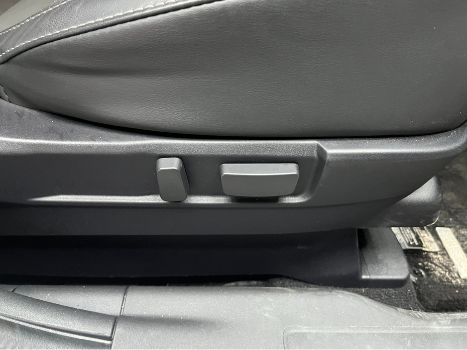 2019 Mitsubishi Outlander €23450! 2019 MITSUBISHI OUTLANDER PHEV G 2.4 AUTOMATIC / ELECTRIC HEATED SEATS / CRUISE CONTROL €23,450