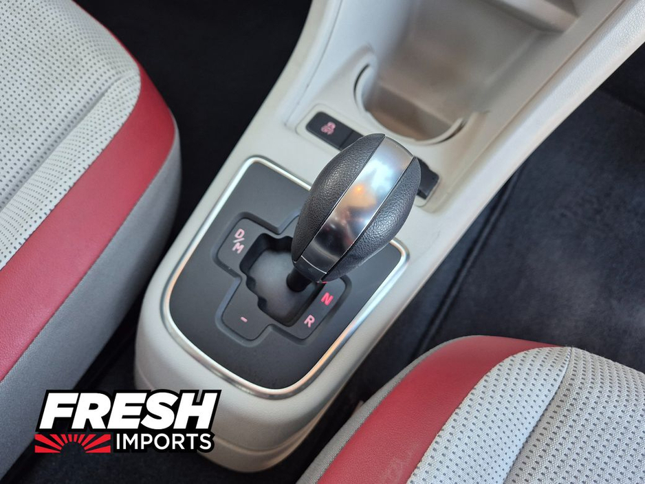 2013 Volkswagen up! *TOP SPEC MODEL* €7,450