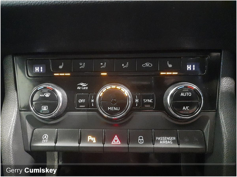 2023 Skoda Karoq Style | Diesel | Automatic | 2.0TDI 115HP DSG €32,650