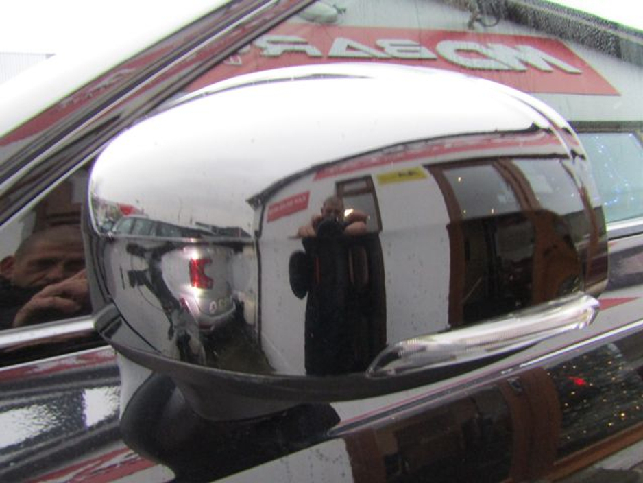 2021 Volvo XC90 Rdesign T8 Recharge 390HP 5D A €49,900