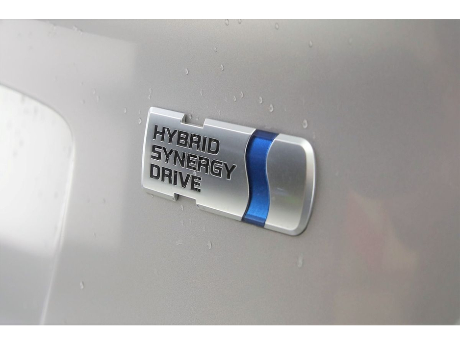 2019 Toyota C-HR 1.8 HYBRID *9" ANDROID CAR PLAYER*REVERSE CAM*PARK SENSORS* €21,880