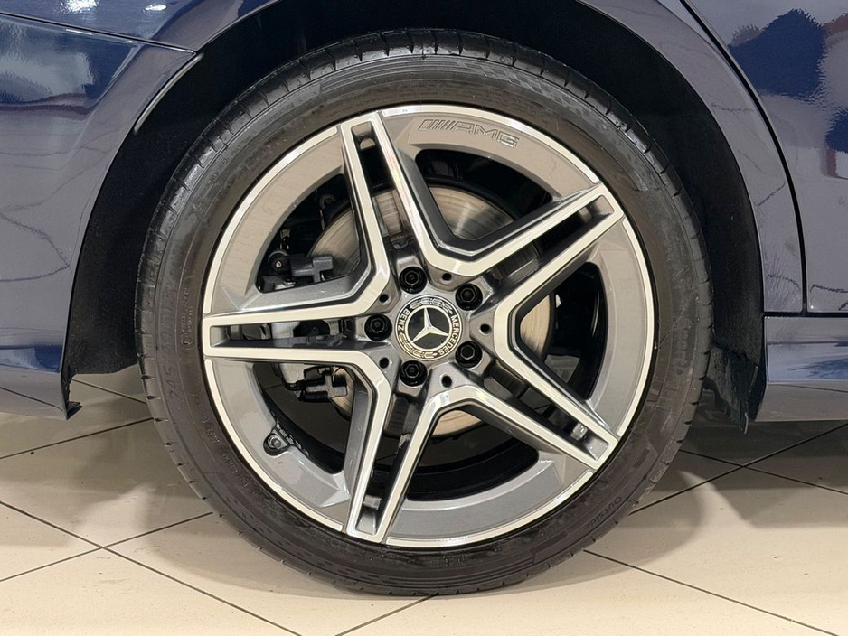 2020 Mercedes-Benz C Class 200 AMG LINE AUTO=BEIGE INTERIOR//LOW MILES//D REG=TAILORED FINANCE PACKAGES AVAILABLE=TRADE IN'S WELCOME €29,995