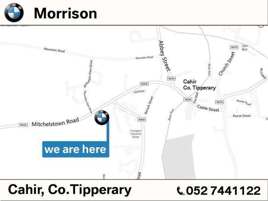 2023 MINI Hatch COOPER Cooper Classic Auto €25,995