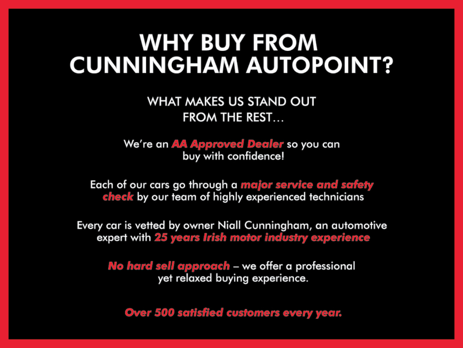 2021 Audi A5 35TDi S-Line Coupe Auto [Tech Pack] €36,995