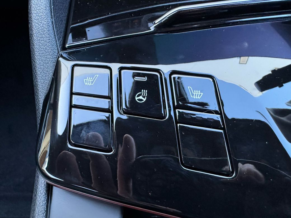 2024 Kia Sportage HEV MY24 €38,950