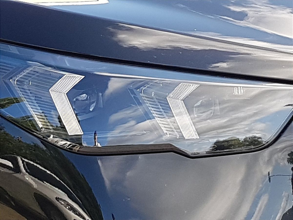 2024 BMW iX2 xDrive30 M Sport €57,995