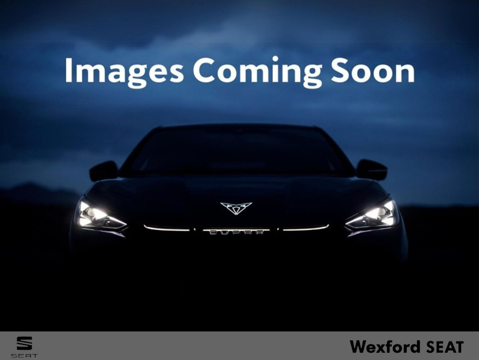 2026 SEAT Ateca 1.5TSI 150 HP SE+ €41,675