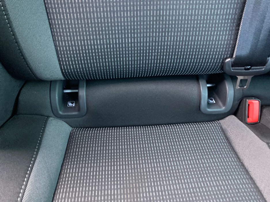 2025 Skoda Octavia Selection 2.0TDI 115HP €33,995