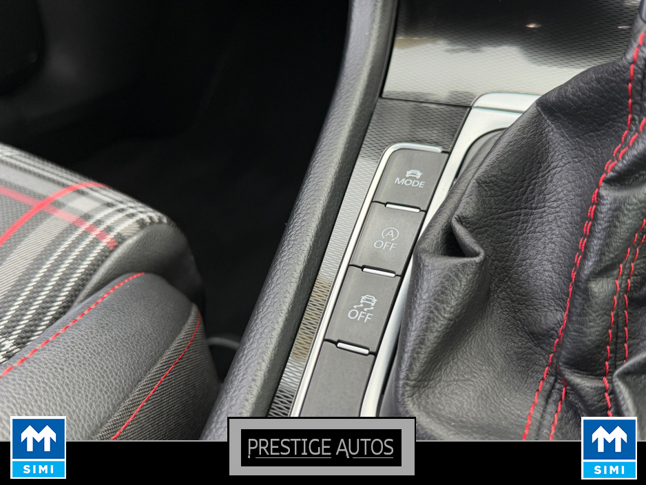 2014 Volkswagen Golf 2.0 GTI-PETROL PERFORMANCE PACK *CAR ID 79* €18,950