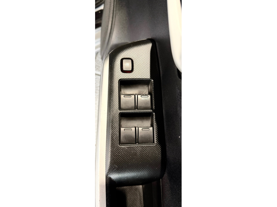 2012 Honda Insight 1.4 ZE2 CVT 5DR AUTO €6,990