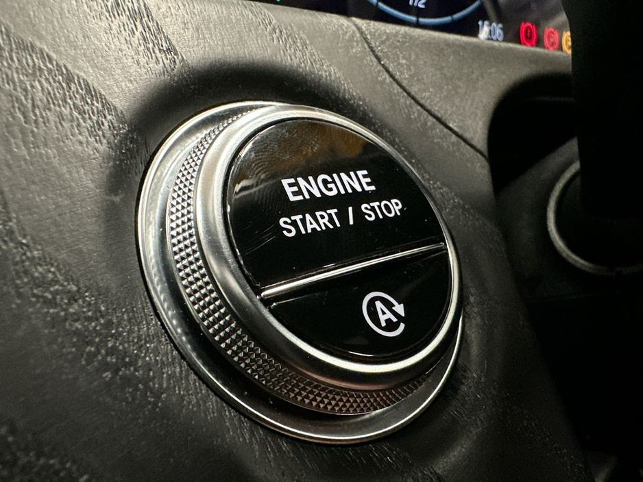 2024 Mercedes-Benz E Class *Deposit Taken* E220 D AMG Line Advanced MHEV €72,900