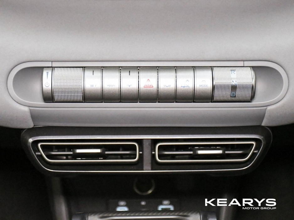 2026 BYD Dolphin Surf Order your 261 Dolphin Surf Comfort White today!