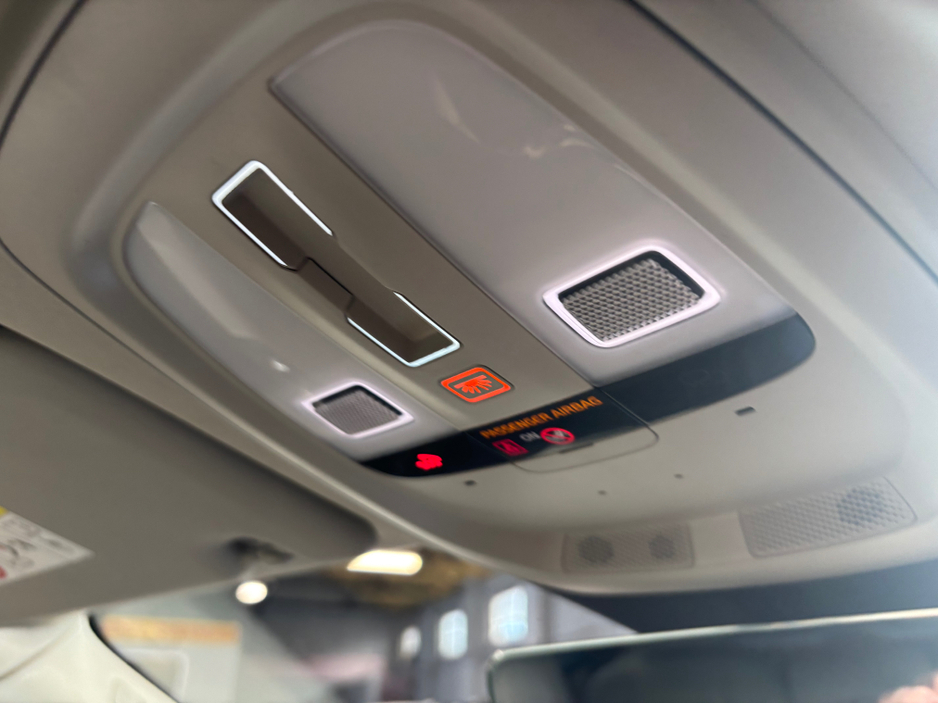 2023 Volvo XC60 T6 PHEV PLUS DARK AWD 5DR AUTO €39,750