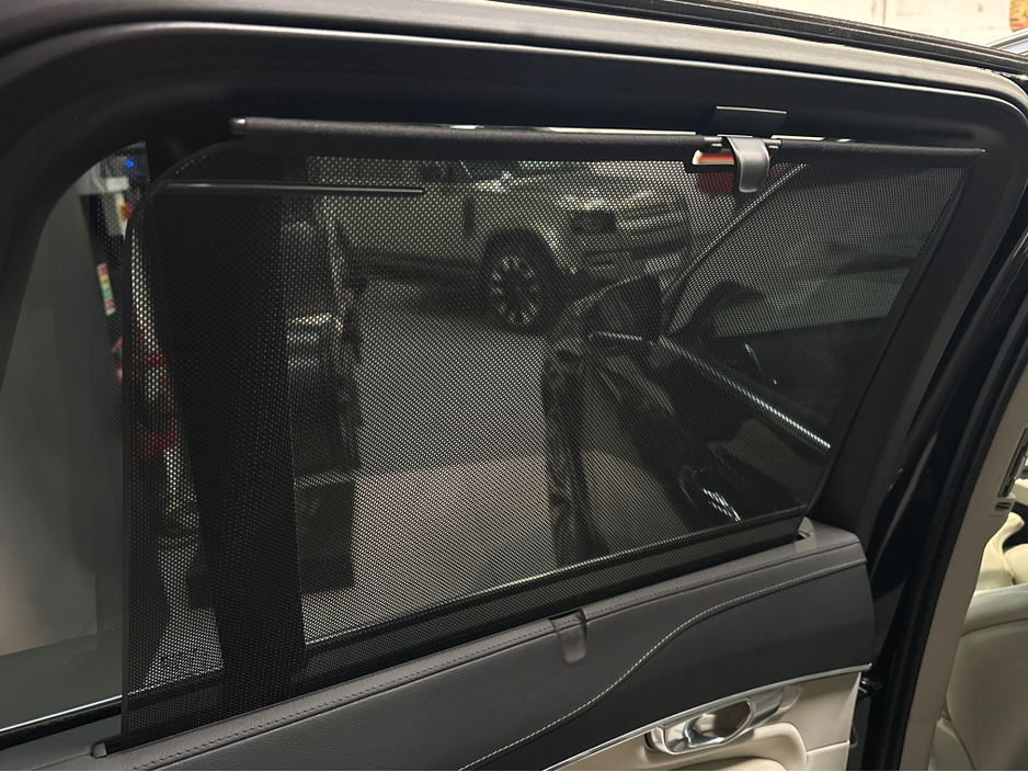 2020 Volvo XC90 T8 PHEV INSCRIPTION AUTO €49,950