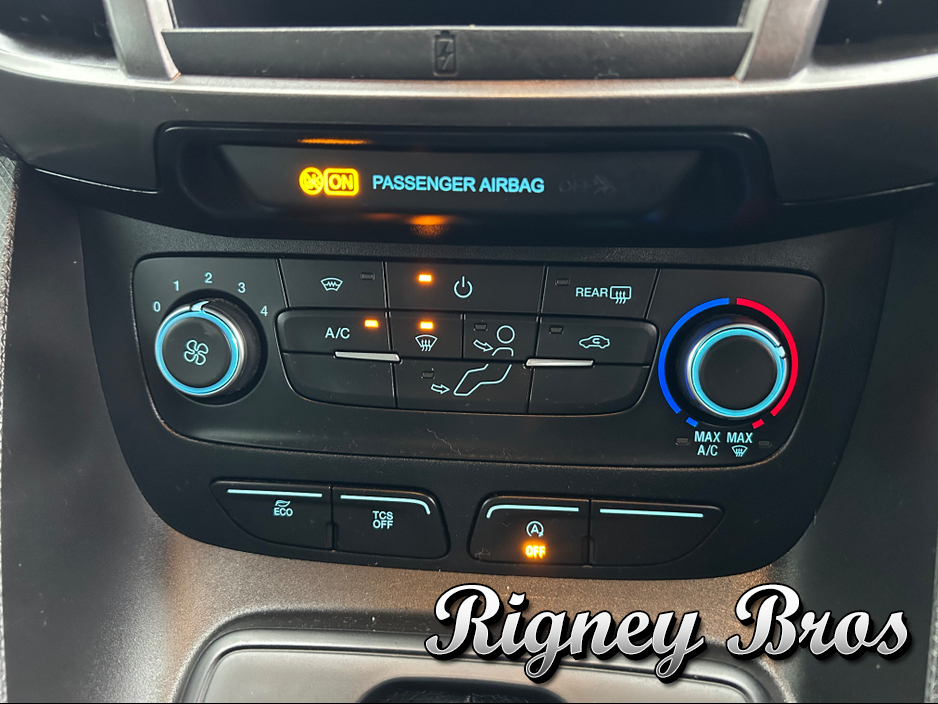 2020 Ford Tourneo Connect 1.5 ZETE GRAND €24,750