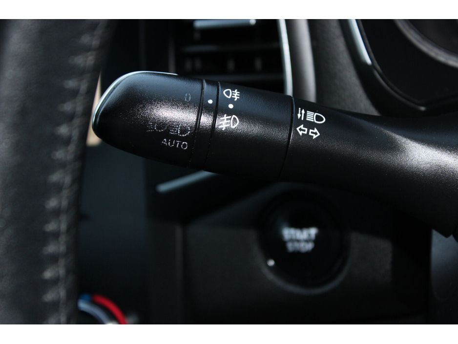 2019 Renault Megane 1.3 TCe 140 GPF Play €13,950