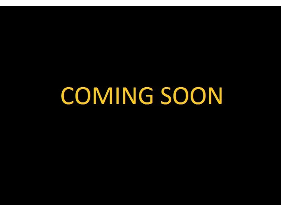 2022 Hyundai Tucson EXECUTIVE 4WD 5DR AUTO €31,995