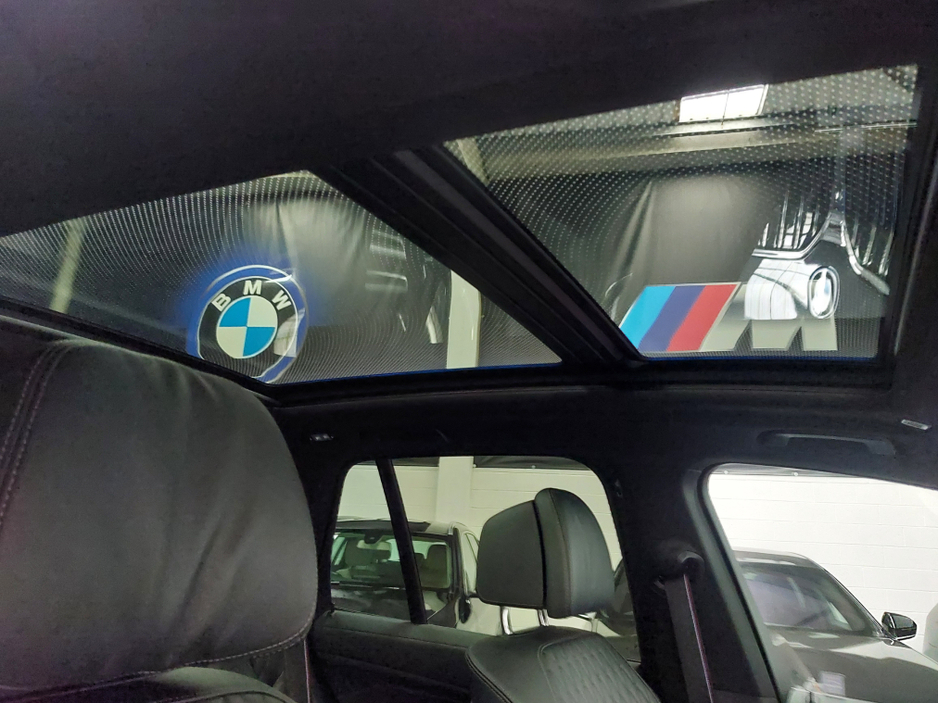 2021 BMW X5 212 X5 45E MSPORT PRO ( MASSIVE FACTORY SPEC ) €66,995