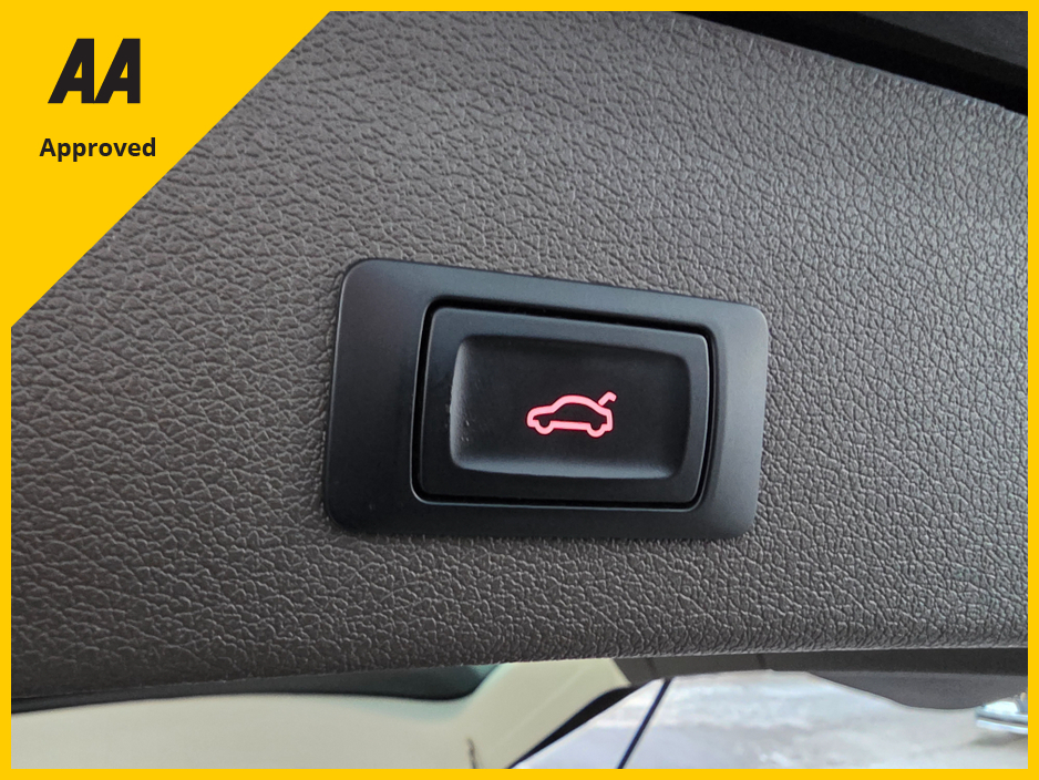 2016 Audi Q5 * 2.0 TDI 140HP * SE €17,900