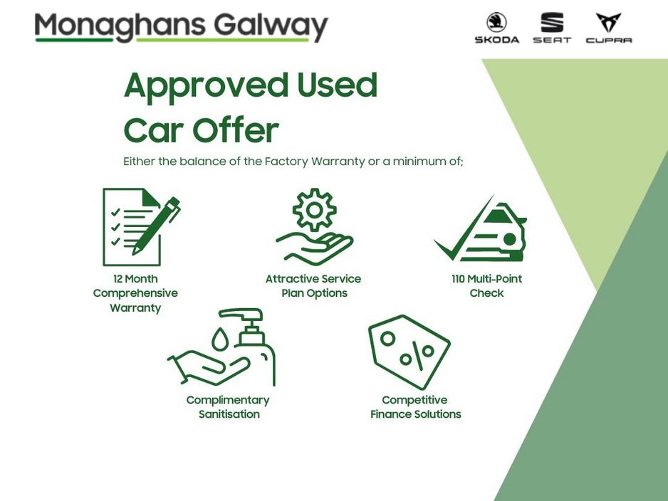 2024 Renault Megane E-Tech TECHNO EV60 €27,950