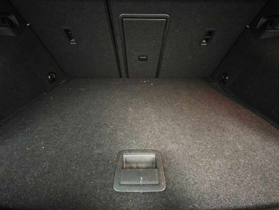 2018 Volkswagen Golf * Great Spec *1.2 TSI Automatic, Reversing camera €16,995