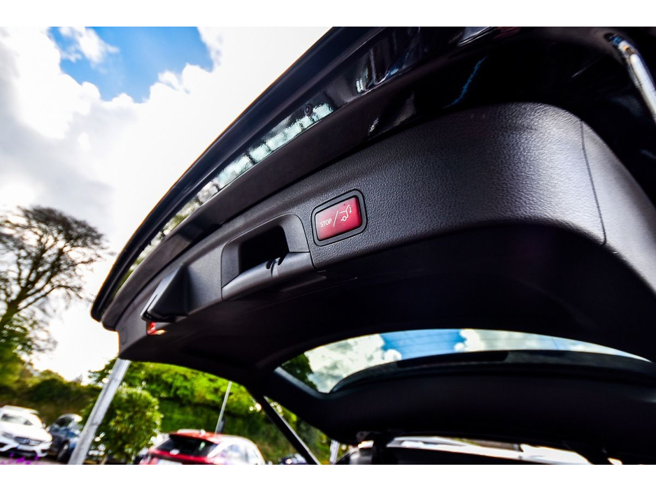 2022 Mercedes-Benz GLE Class 350de AMG Premium 316bhp 4Matic €66,850