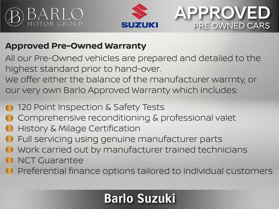 2023 Suzuki Ignis 1.2 Hybrid SZ5 4WD ALLGRIP €19,975