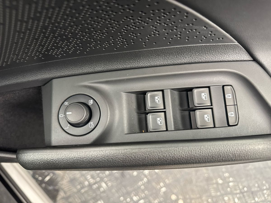 2026 Skoda Enyaq 85 *0% APR* €65 P/W ON PCP €47,134