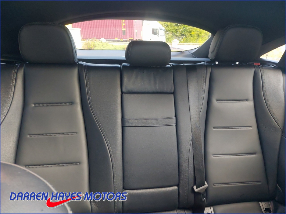 2022 Mercedes-Benz GLE Class 350 AMG LINE DE 4MATIC €75,445