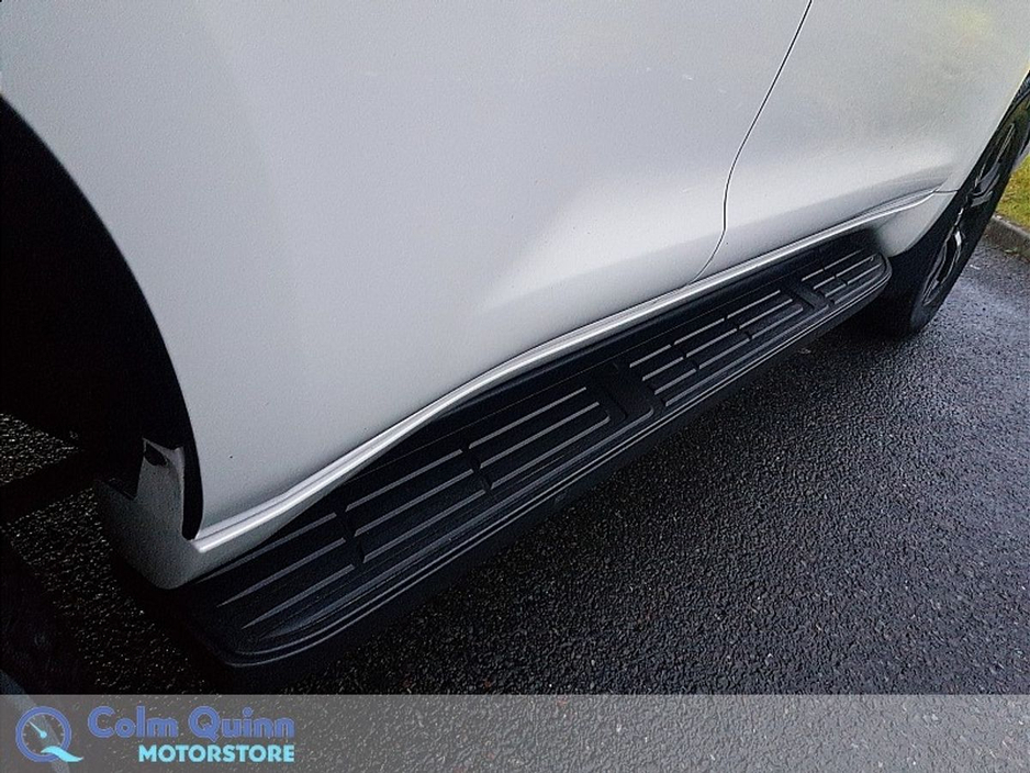 2022 Toyota Landcruiser LANDCRUISER LWB BUSINESS 4DR *PRICE PLUS VAT* *12 Months Warranty* €72,995