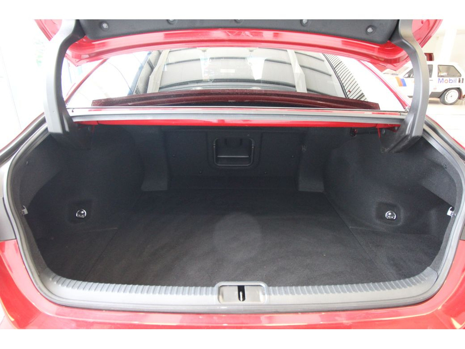 2020 Lexus ES 300 H 2.5 ES CVT 215BHP €30,899