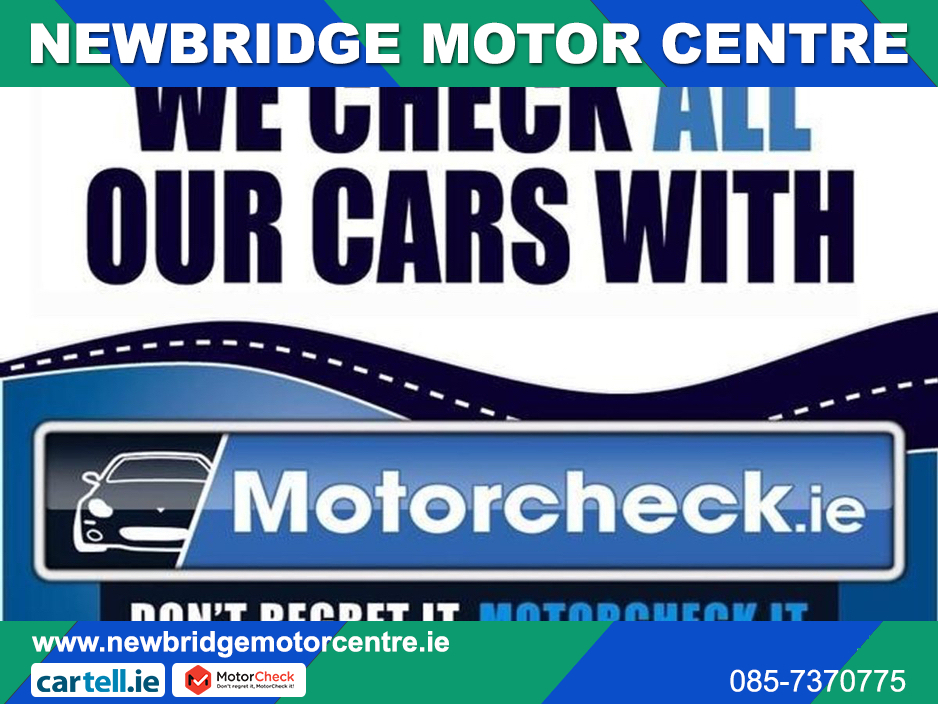 2017 Peugeot Partner PROFESSIONAL L1 BLUE H HDI 800 LX 3DR €7,450