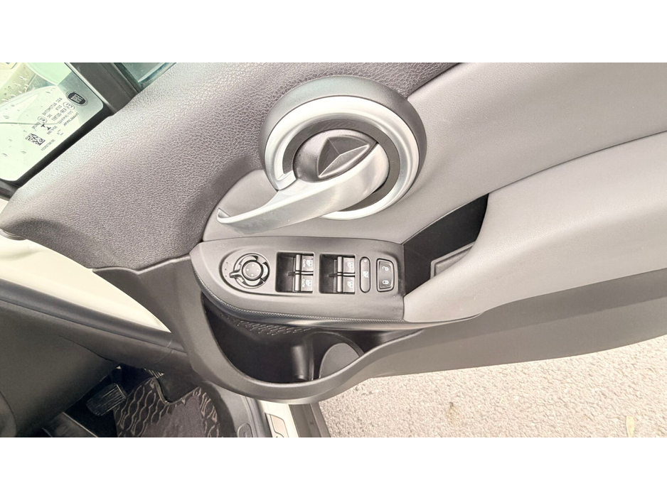 2015 Fiat 500X 1.4 MultiAir II 140hp Pop Star €10,499