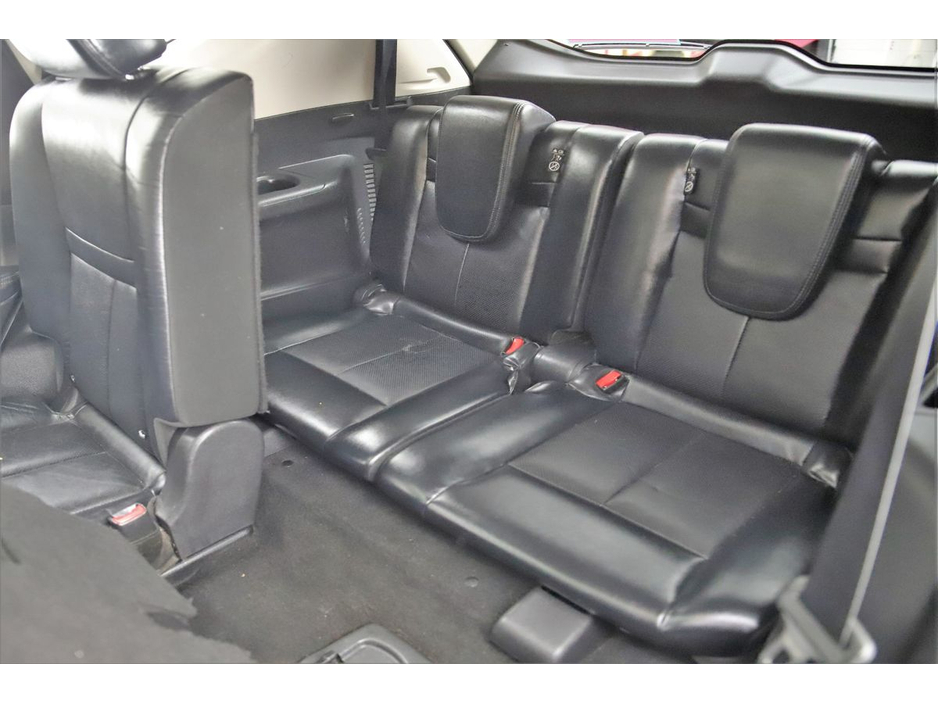 2017 Nissan X-Trail 1.6 DCI TEKNA 4WD 130BHP 7SEATS 6SPD *FULL LEATHER*EL.PAN ROOF*360 PARK CAM*