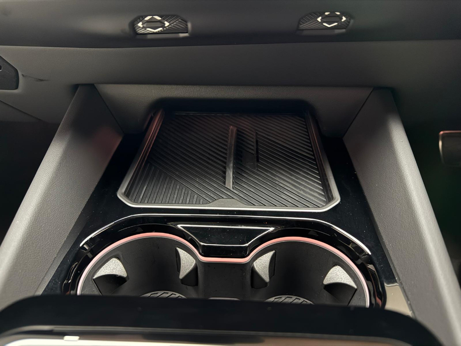 2025 BMW 5 Series 550E M SPORT PRO XDRIVE €87,990