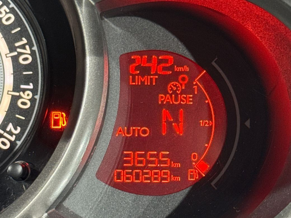 2017 Citroen C3 1.2L AUTOMATIC - ALLOY WHEELS - A/C CONTROLS - ALLOY WHEELS €10,450