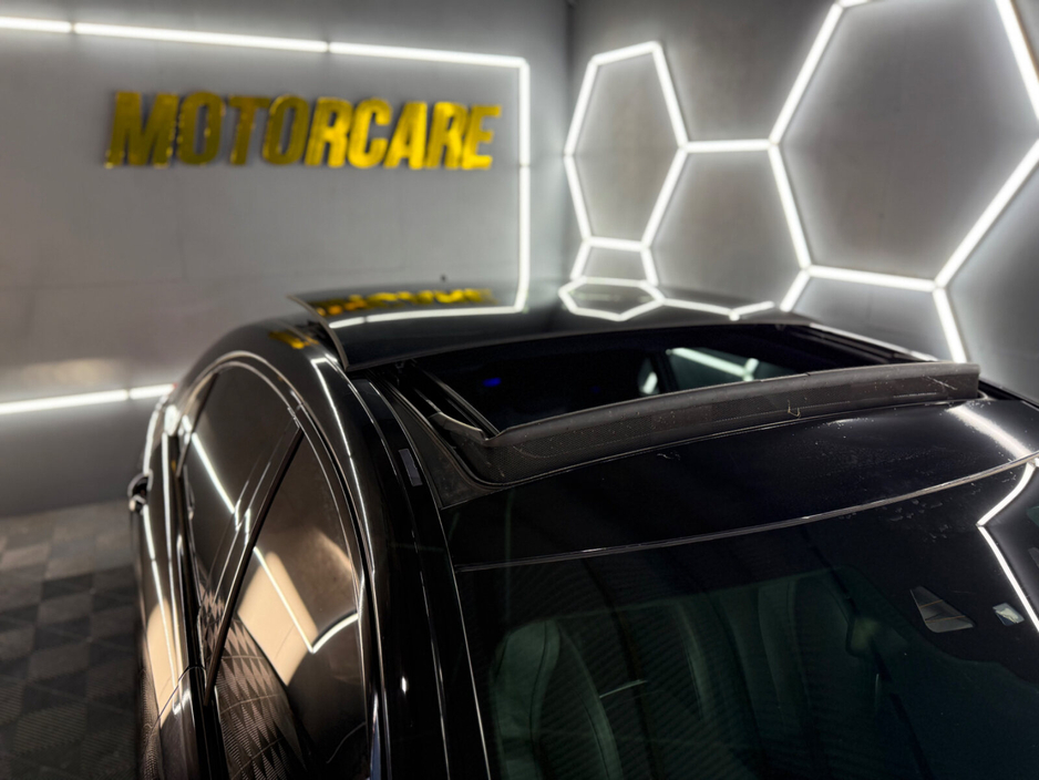 2016 Mercedes-Benz S Class S 400 L HYBRID A/T AMG SPORT €33,950