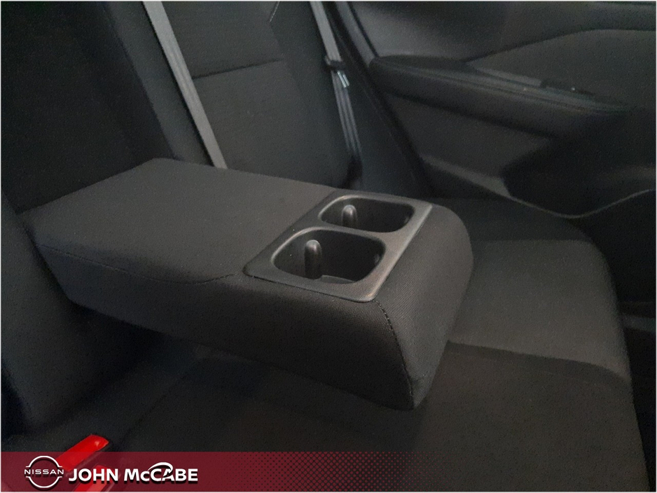 2023 Nissan Qashqai EPOWER SV PREMIUM GR R RR 4DR AUTO *RETAIL PRICE €35,450 - €2,000 SCRAPPAGE* FLEXIBLE FINANCE OFFERS AVAILABLE €33,450