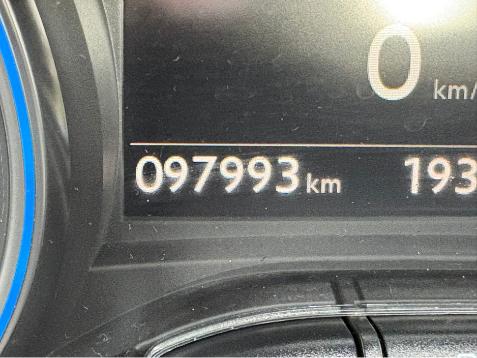 2016 Peugeot 2008 ONE OWNER LOW MILEAGE ALLURE MODEL €8,780