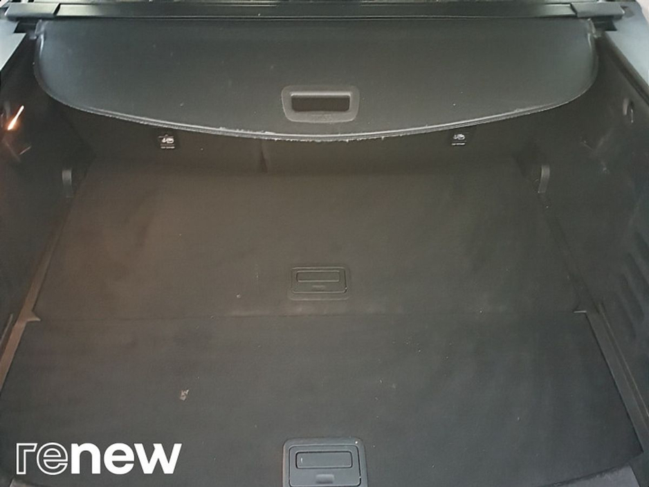 2019 Renault Megane 1.5 Blue dCi 115 PLAY €14,750