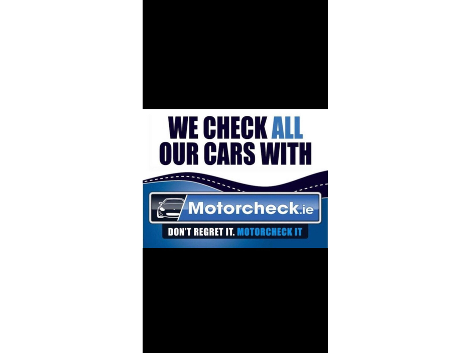 2016 Volkswagen Polo 1.2 TSI 5DR 90HP Crosspolo €12,900